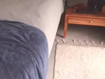 Offline mrfuntime4you on Chaturbate