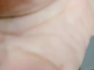 Offline mrs_griseld on Chaturbate