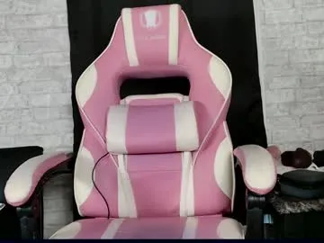 Freechat mrswadsworthy on Chaturbate