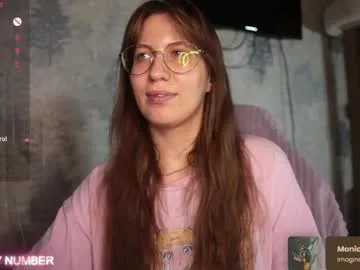 ms_allison — Undress me now! my favorite patterns. 79 | 99 | 150 |222  #bigass #bigpussylips #puffynipples #piercing