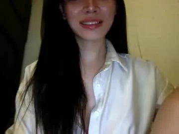 Offline ms_guniguni on Chaturbate