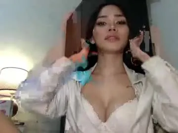 Offline ms_guniguni on Chaturbate