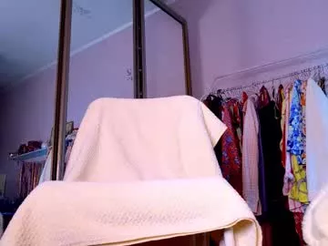 Offline msfiery on Chaturbate