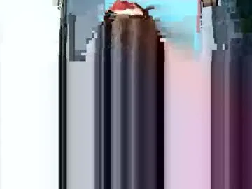 mspakilig — CUM HERE [499 tokens left] lets have fun here! #asian #pinay #wifematerial #new #pvt