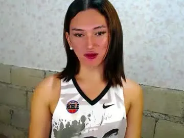 Offline mspalami19 on Chaturbate