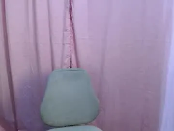 Offline mspalami19 on Chaturbate