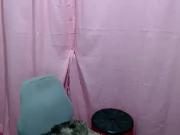 Offline mspalami19 on Chaturbate