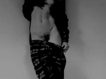 Offline msprissylynx on Chaturbate