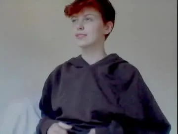 Offline msprissylynx on Chaturbate