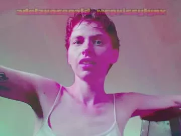 Offline msprissylynx on Chaturbate