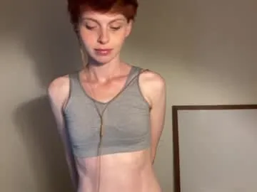 Offline msprissylynx on Chaturbate