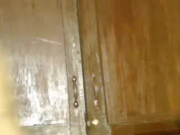 Offline musclegodsammy23 on Chaturbate