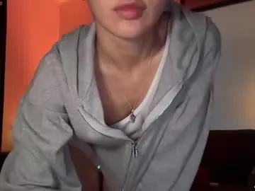 Offline museleks on Chaturbate