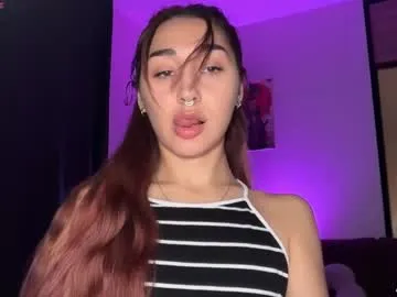 Offline museleks on Chaturbate