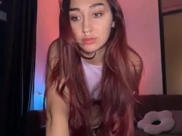 Offline museleks on Chaturbate