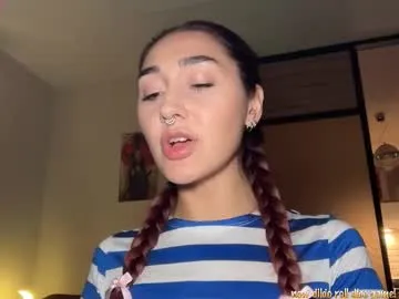 Offline museleks on Chaturbate