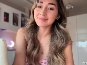 Offline museleks on Chaturbate