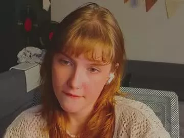 Freechat my_parisss on Chaturbate