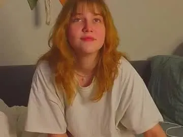 Freechat my_parisss on Chaturbate