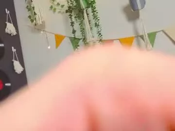 Freechat my_parisss on Chaturbate