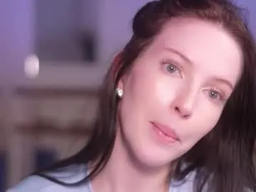 Offline my_stella_ on Chaturbate