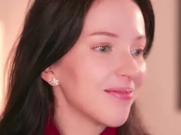 my_stella_ — GOAL: Stand up and show the image, Stella [22 tokens left] #natural #slim #tease #shy #bigboobs