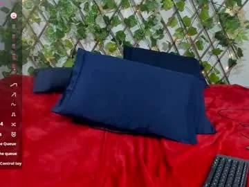 Offline myblackdope_ on Chaturbate