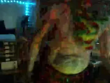 Offline mycock4u247 on Chaturbate