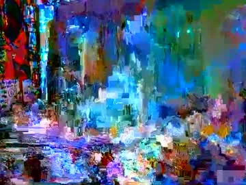 Offline mycock4u247 on Chaturbate