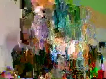 Offline mycock4u247 on Chaturbate