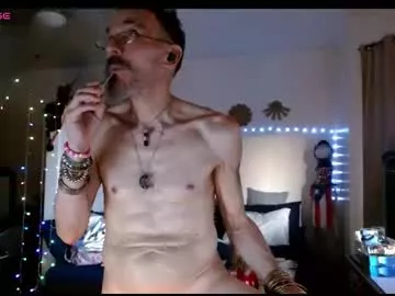 Offline mycock4u247 on Chaturbate