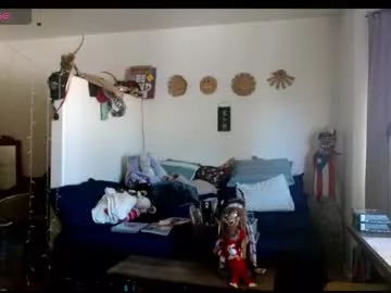 Offline mycock4u247 on Chaturbate