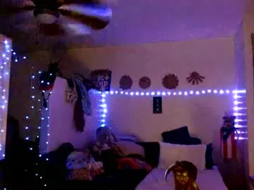 Offline mycock4u247 on Chaturbate