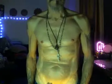 Offline mycock4u247 on Chaturbate