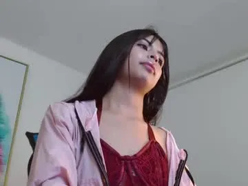 Offline mylu_11 on Chaturbate