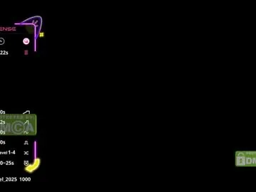 Offline mymelisa on Chaturbate