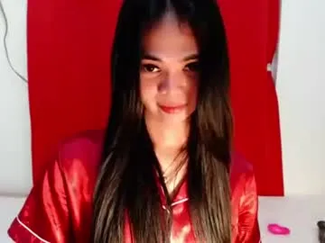 Offline mysticofcum22 on Chaturbate