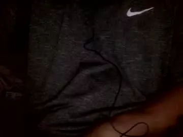 Offline mywi11yisbiggy on Chaturbate