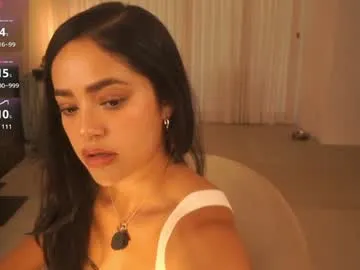 n_o_v_a on Chaturbate 