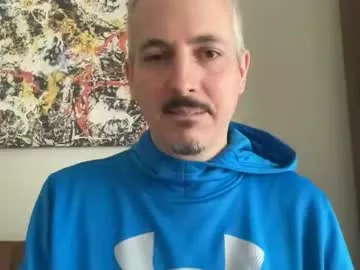 Offline naco20l on Chaturbate