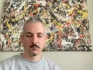 Offline naco20l on Chaturbate