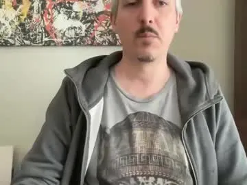 Offline naco20l on Chaturbate