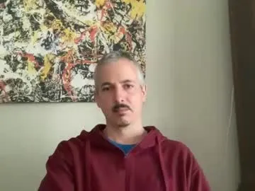 Offline naco20l on Chaturbate