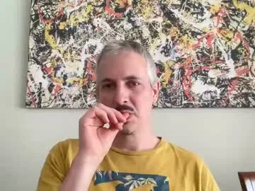 Offline naco20l on Chaturbate