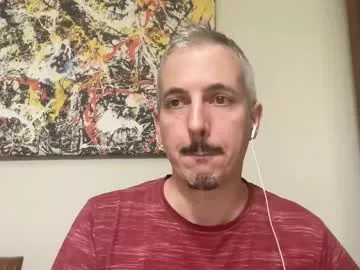 Offline naco20l on Chaturbate