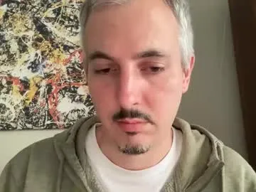 Chaturbate naco20l is Freechat naco20l — 21cm #bigcock #latino #cumshot #bigload TIP ME!