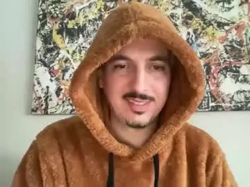 Offline naco20l on Chaturbate