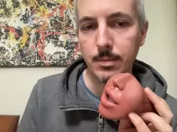 Offline naco20l on Chaturbate