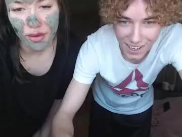 Offline nagibator69_ on Chaturbate