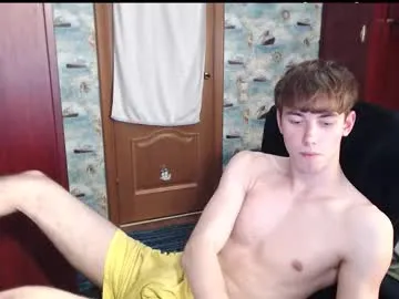 Offline nagibator69_ on Chaturbate